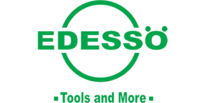 EDESSÖ - Tools and more